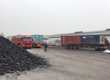 點擊查看詳細信息<br>標題：生產(chǎn)基地 閱讀次數(shù)：2596